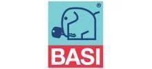 basi-logo-1a36cfbf