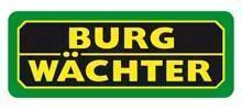 burgwaechter-logo-790f648e