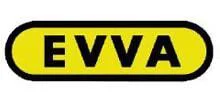 evva-logo-dae133fc