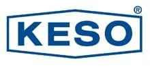 keso-logo